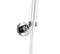 Steinberg 100 Support de douchette, 100 1665,