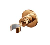 Steinberg 100 Support de douchette, 100 1665 RG,