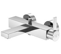 Steinberg 120 - Mitigeur de baignoire, chrome 120 1100