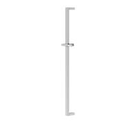 Steinberg 135 Barre de douche, 135 1624,