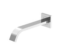Steinberg 135 - Bec bain déverseur, chrome 135 2310