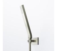 Steinberg 135 Douchette, 1 jet, 135 1655 BN,
