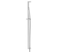 Steinberg 135 ensemble de douche mural chrome 1351600
