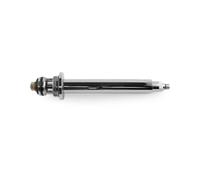 Steinberg 135 Inverseur automatique, 099 9087,