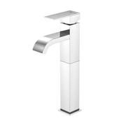 Steinberg Serie 135 mitigeur lavabo 1351701 chromé , hauteur 300 mm, sans garniture de vidange