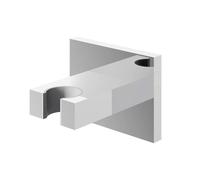 Steinberg 135 Support de douchette, 135 1665,