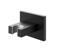 Steinberg 135 Support de douchette, 135 1665 S,