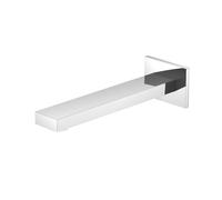 Steinberg 160 Bec déverseur, 160 2310,