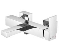 Steinberg 160 - Mitigeur de baignoire, chrome 160 1110