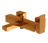 Steinberg 160 - Mitigeur de baignoire, rose gold 160 1110 RG