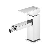 Steinberg 160 - Mitigeur de bidet avec vidage, chrome 160 1300