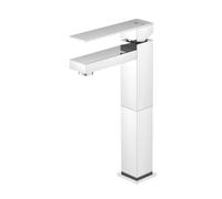 Steinberg 160 - Mitigeur de lavabo, chrome 160 1710