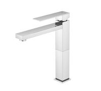 Steinberg 160 - Mitigeur de lavabo, chrome 160 1720