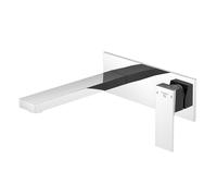 Steinberg 160 - Mitigeur de lavabo encastré, chrome 160 1864 3