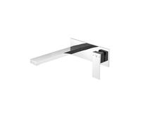 Steinberg 160 - Mitigeur de lavabo encastré, chrome 160 1874 3