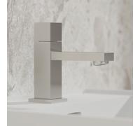 Steinberg 160 Robinet de lavabo, 160 2500 BN,