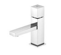 Steinberg 160 - Robinet de lavabo, pour eau froide, chrome 160 2500