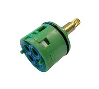Steinberg 170 Cartouche d'inverseur 3 voies, 099 9065,