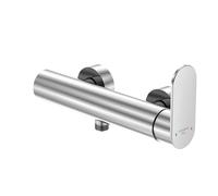 Steinberg 170 - Mitigeur de douche, chrome 170 1220