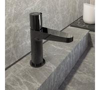 Steinberg 170 Mitigeur de lavabo, 170 2610 GM,