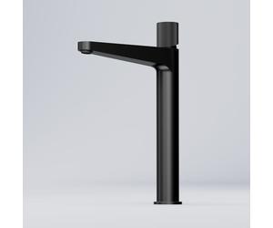 Steinberg 171 Mitigeur de lavabo à bec haut, 171 1700 S,