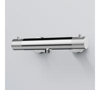 Steinberg 171 Mitigeur thermostatique de douche en applique, 171 3200,