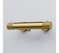 Steinberg 171 Mitigeur thermostatique de douche en applique, 171 3200 BG,