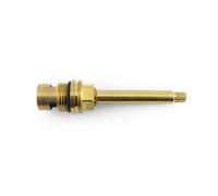 Steinberg 205 Cartouche céramique avec pieds Ø 40 mm (Kerox), 099 9027,
