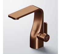 Steinberg 230 Mitigeur de lavabo, 230 1000 2 BC,