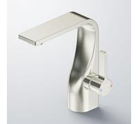 Steinberg 230 Mitigeur de lavabo, 230 1000 2 BN,