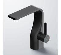 Steinberg 230 Mitigeur de lavabo, 230 1000 2 S,