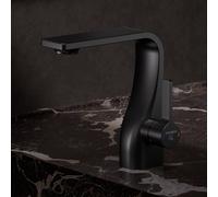 Steinberg 230 Mitigeur de lavabo, 230 1010 2 S,