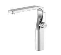 Steinberg 230 - Mitigeur de lavabo, chrome 230 1720