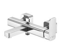 Steinberg 235 - Mitigeur de baignoire, chrome 235 1100
