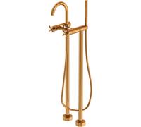 Steinberg 250 mitigeur bain-douche autoportante || 2501162RG