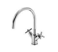 Steinberg 250 - Mitigeur d’évier, chrome 250 1400