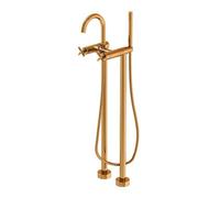 Steinberg 250 mitigeur bain-douche autoportante || 2501162RG
