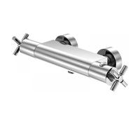 Steinberg 250 mitigeur de douche murale oui chrome 2503200