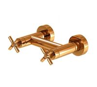 Steinberg 250 mitigeur de douche murale || 2501200RG