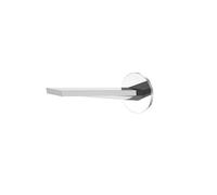 Steinberg 260 - Bonde de baignoire, chrome 260 2310