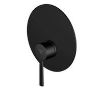Steinberg 260 Mitigeur monocommande de douche encastré, 260 2243 3 S,