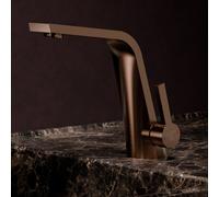 Steinberg 260 Mitigeur de lavabo, 260 1010 1 BC,