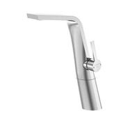 Steinberg 260 - Mitigeur de lavabo, chrome 260 1700 1