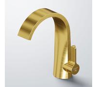 Steinberg 280 Mitigeur de lavabo, 280 1000 BG,