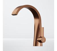 Steinberg 280 Mitigeur de lavabo, 280 1010 BC,