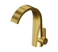 Steinberg 280 Mitigeur de lavabo, 280 1010 BG,