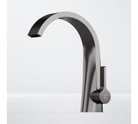 Steinberg 280 Mitigeur de lavabo, 280 1010 BGM,