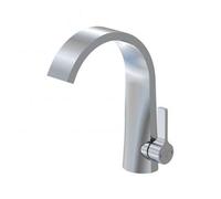 Steinberg 280 - Mitigeur de lavabo, chrome 280 1010
