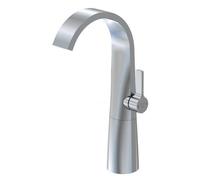 Steinberg 280 - Mitigeur de lavabo, chrome 280 1700