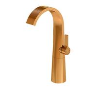 Steinberg 280 - Mitigeur de lavabo, rose gold 280 1700 RG